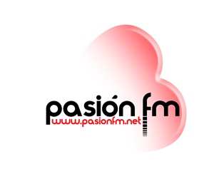 Pasión Fm Net